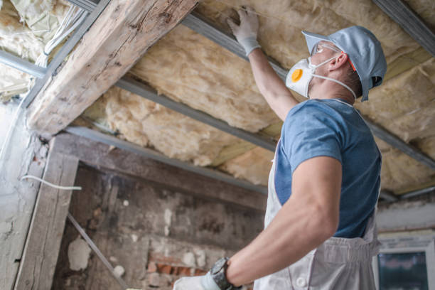  Killian, LA Insulation Contractor Pros