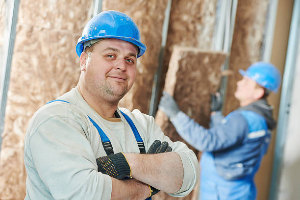 Best Residential Insulation in Killian, LA
